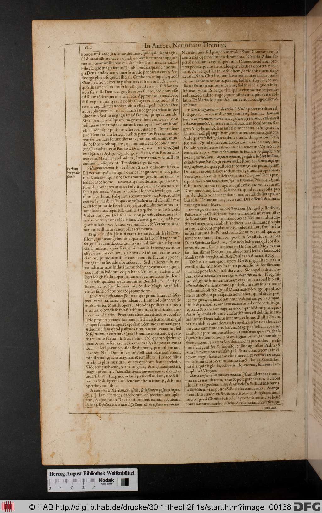 http://diglib.hab.de/drucke/30-1-theol-2f-1s/00138.jpg