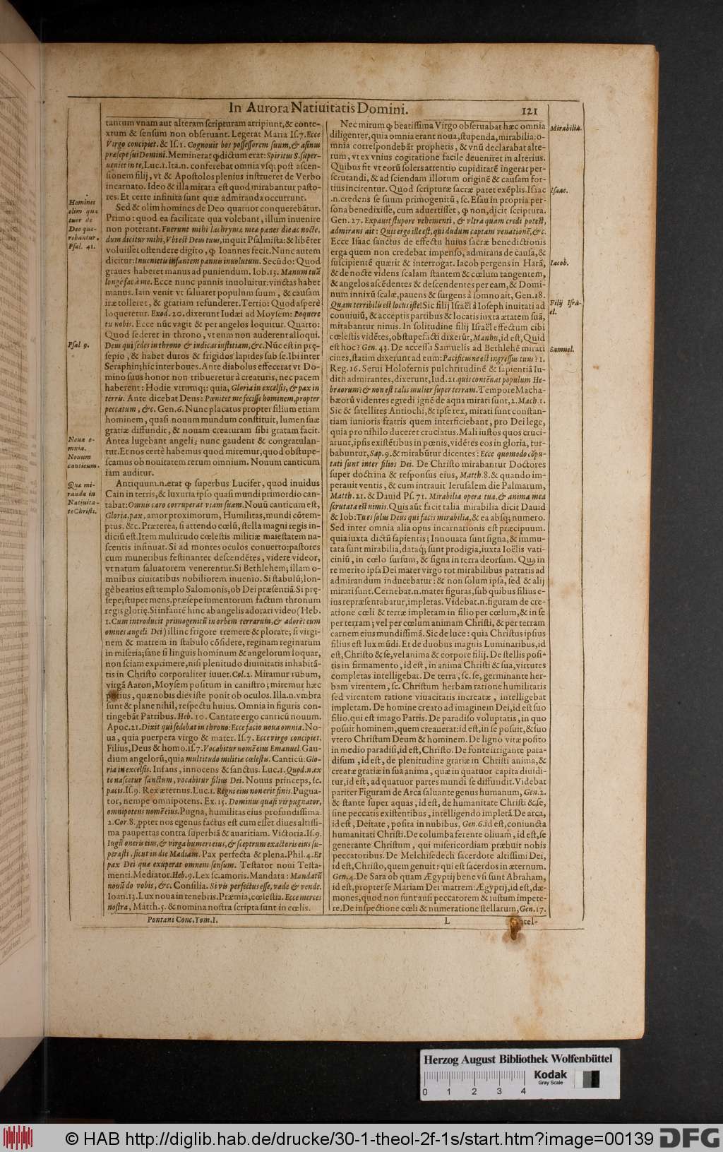 http://diglib.hab.de/drucke/30-1-theol-2f-1s/00139.jpg