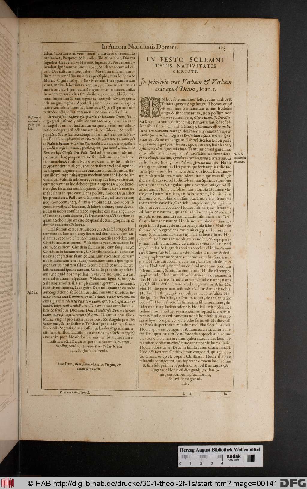 http://diglib.hab.de/drucke/30-1-theol-2f-1s/00141.jpg