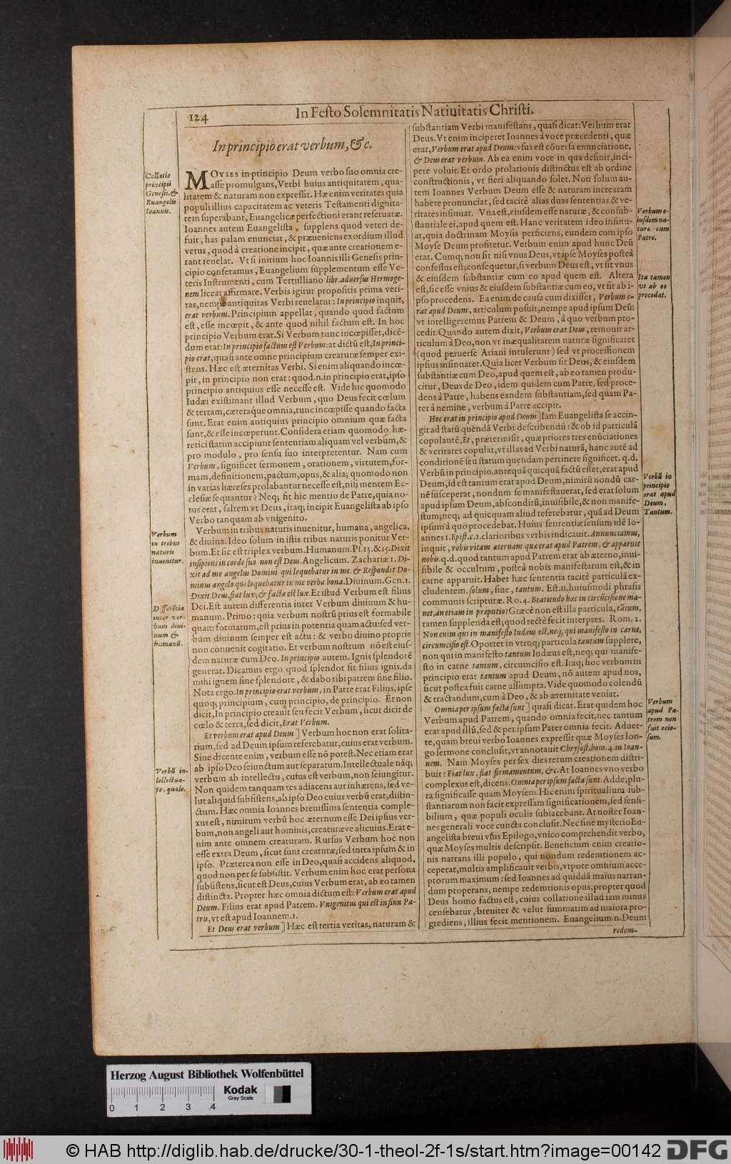 http://diglib.hab.de/drucke/30-1-theol-2f-1s/00142.jpg