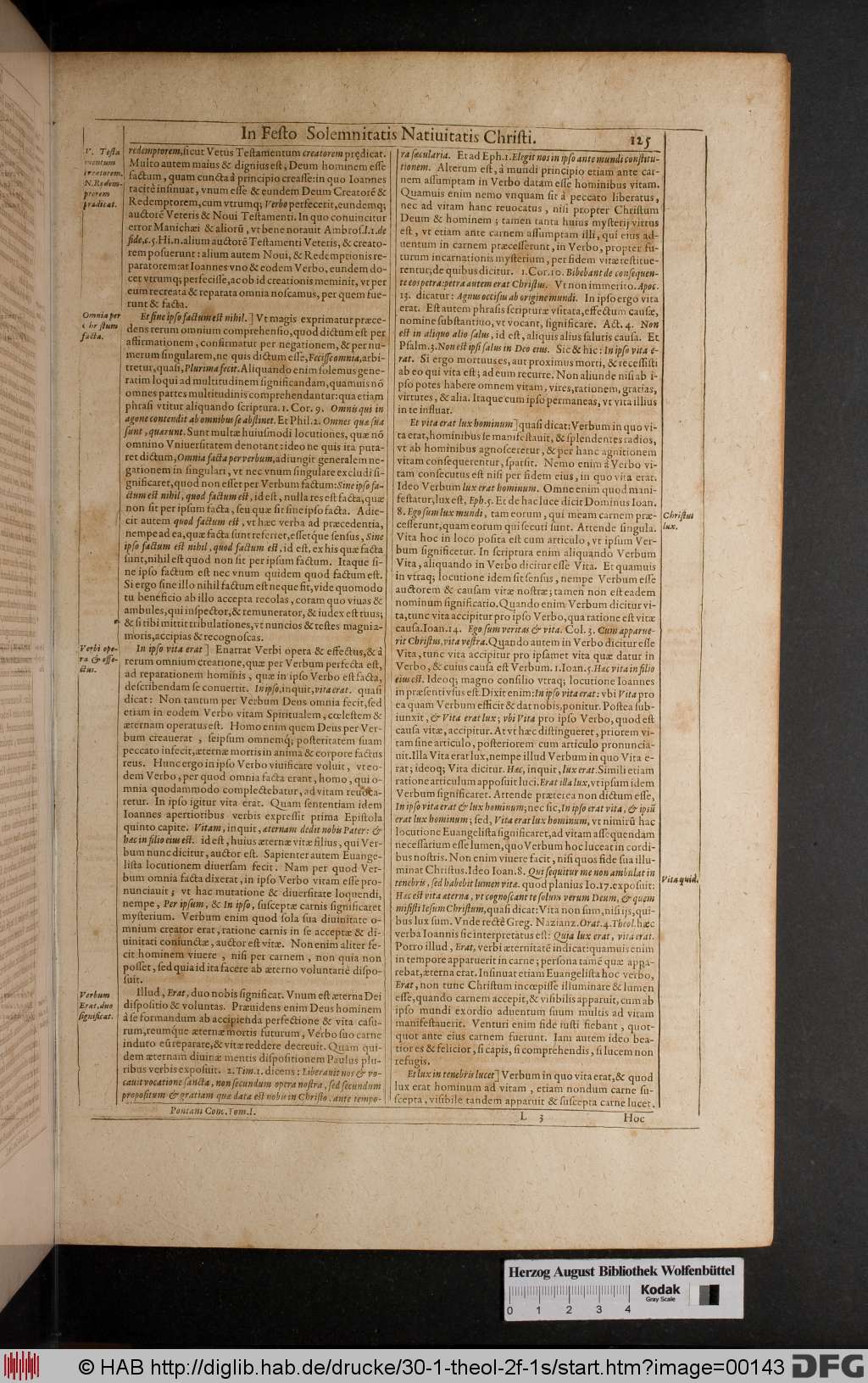http://diglib.hab.de/drucke/30-1-theol-2f-1s/00143.jpg