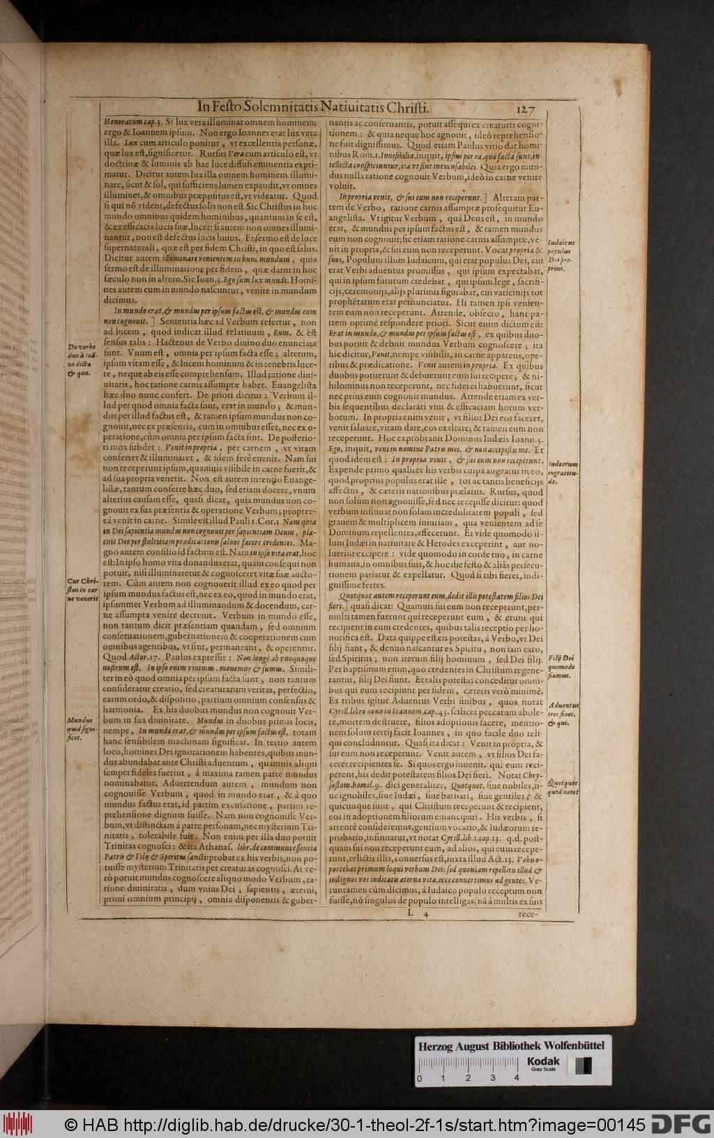 http://diglib.hab.de/drucke/30-1-theol-2f-1s/00145.jpg