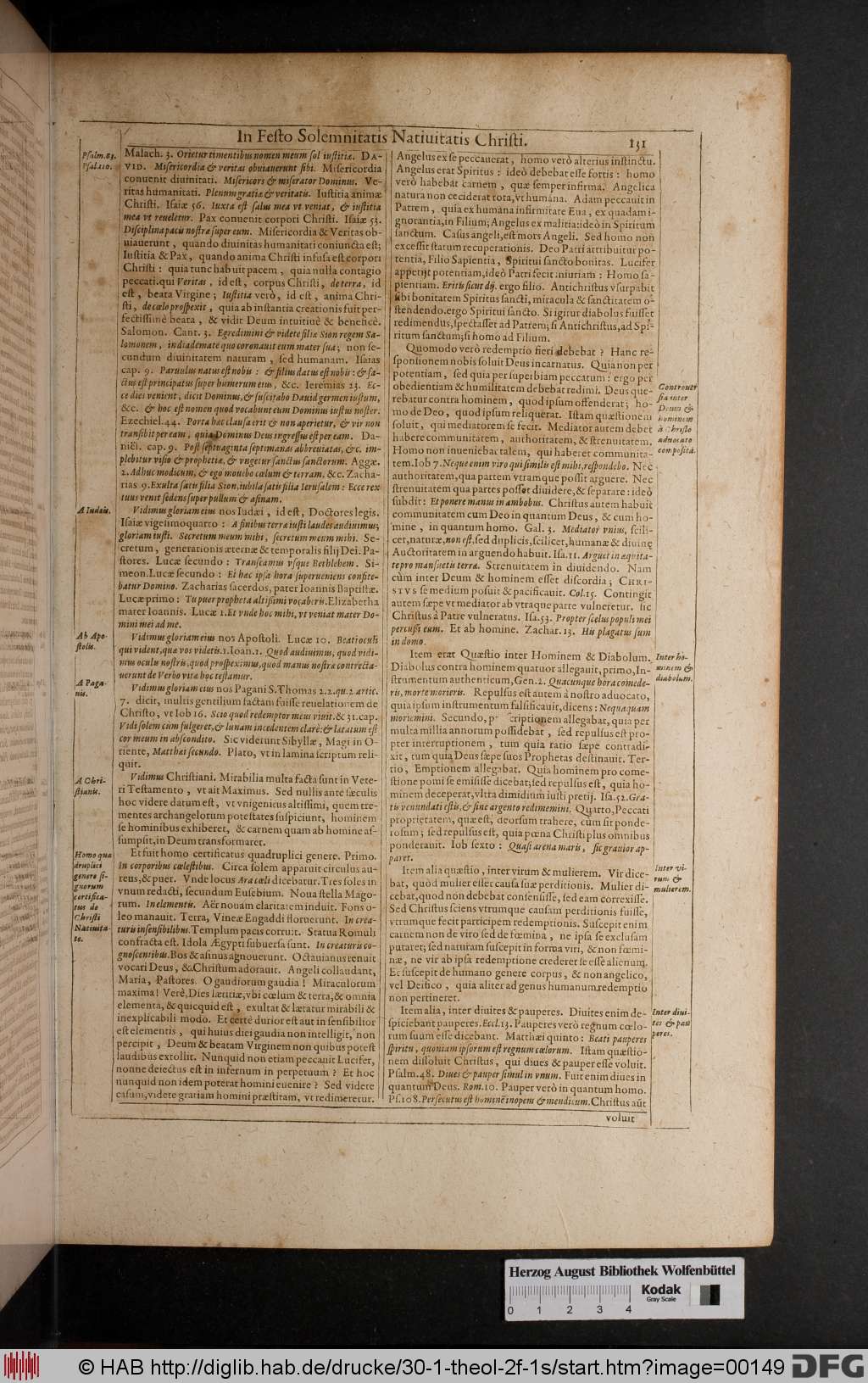 http://diglib.hab.de/drucke/30-1-theol-2f-1s/00149.jpg
