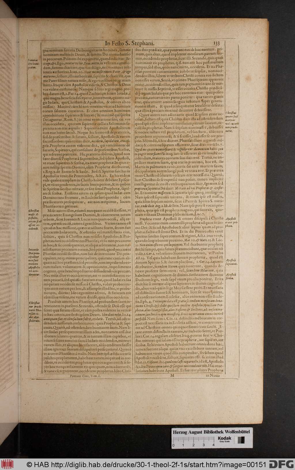 http://diglib.hab.de/drucke/30-1-theol-2f-1s/00151.jpg
