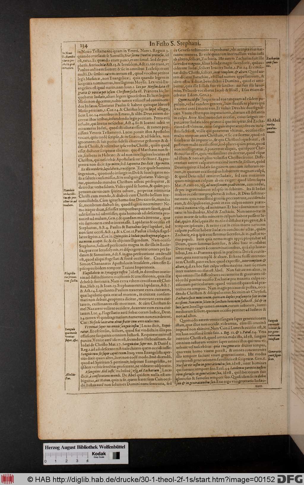 http://diglib.hab.de/drucke/30-1-theol-2f-1s/00152.jpg
