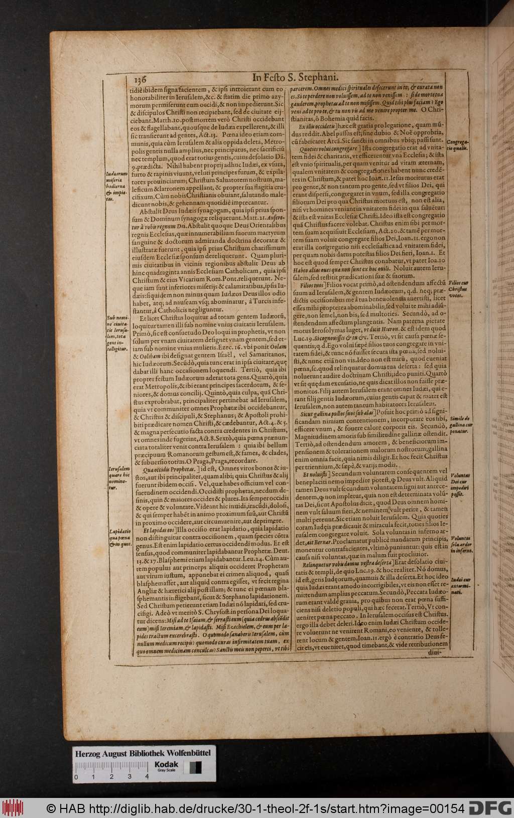 http://diglib.hab.de/drucke/30-1-theol-2f-1s/00154.jpg
