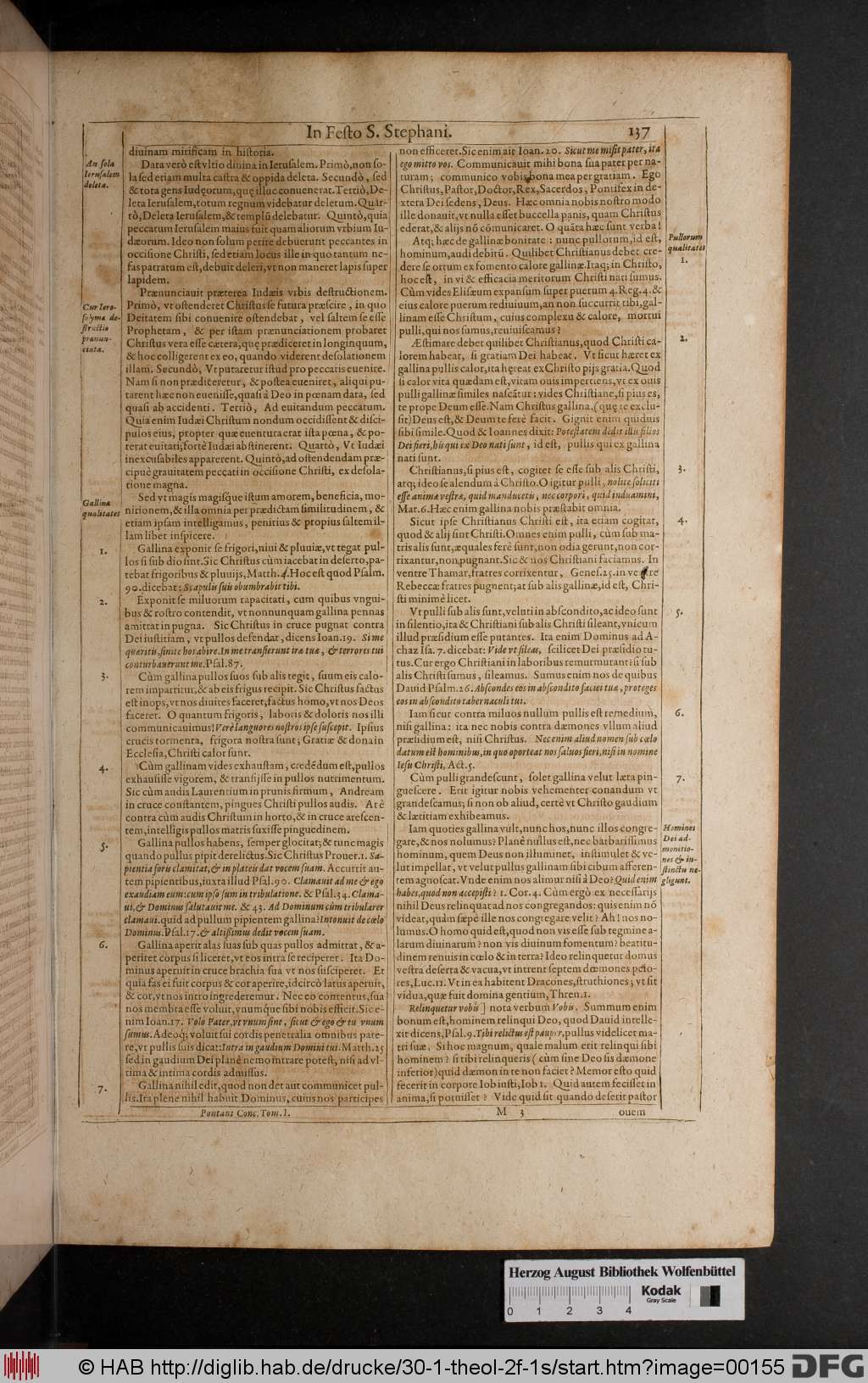 http://diglib.hab.de/drucke/30-1-theol-2f-1s/00155.jpg