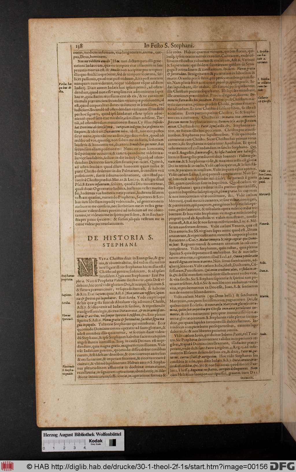 http://diglib.hab.de/drucke/30-1-theol-2f-1s/00156.jpg