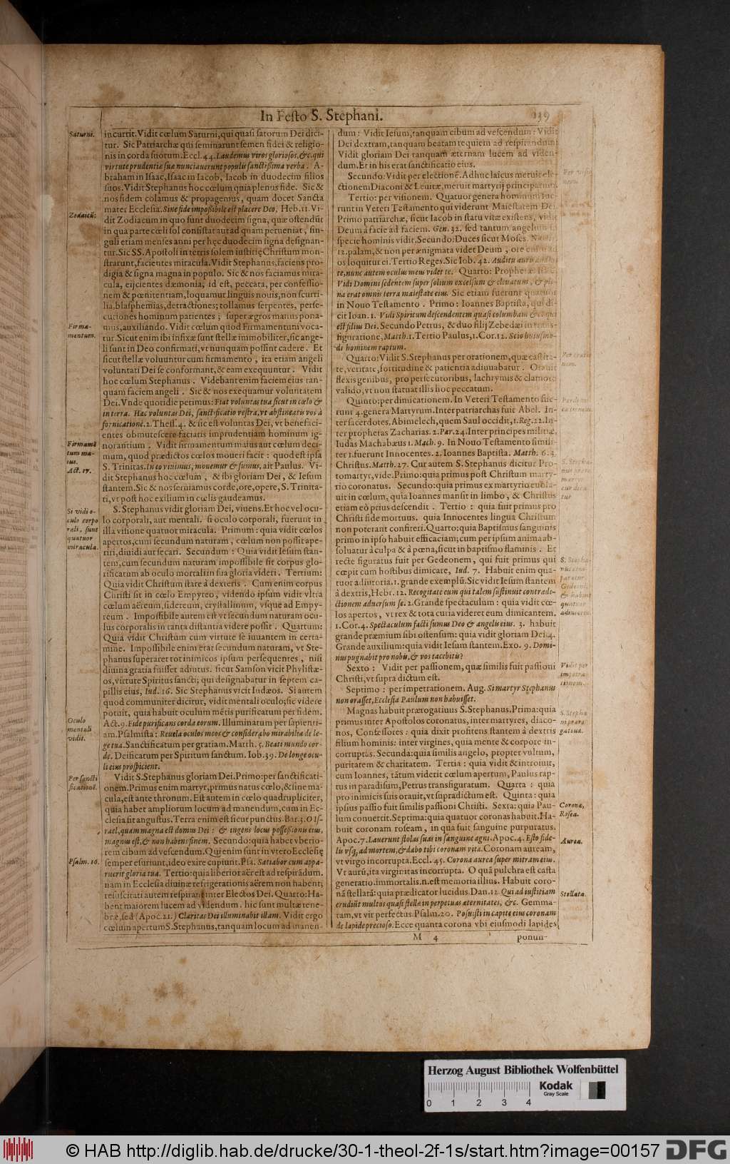 http://diglib.hab.de/drucke/30-1-theol-2f-1s/00157.jpg