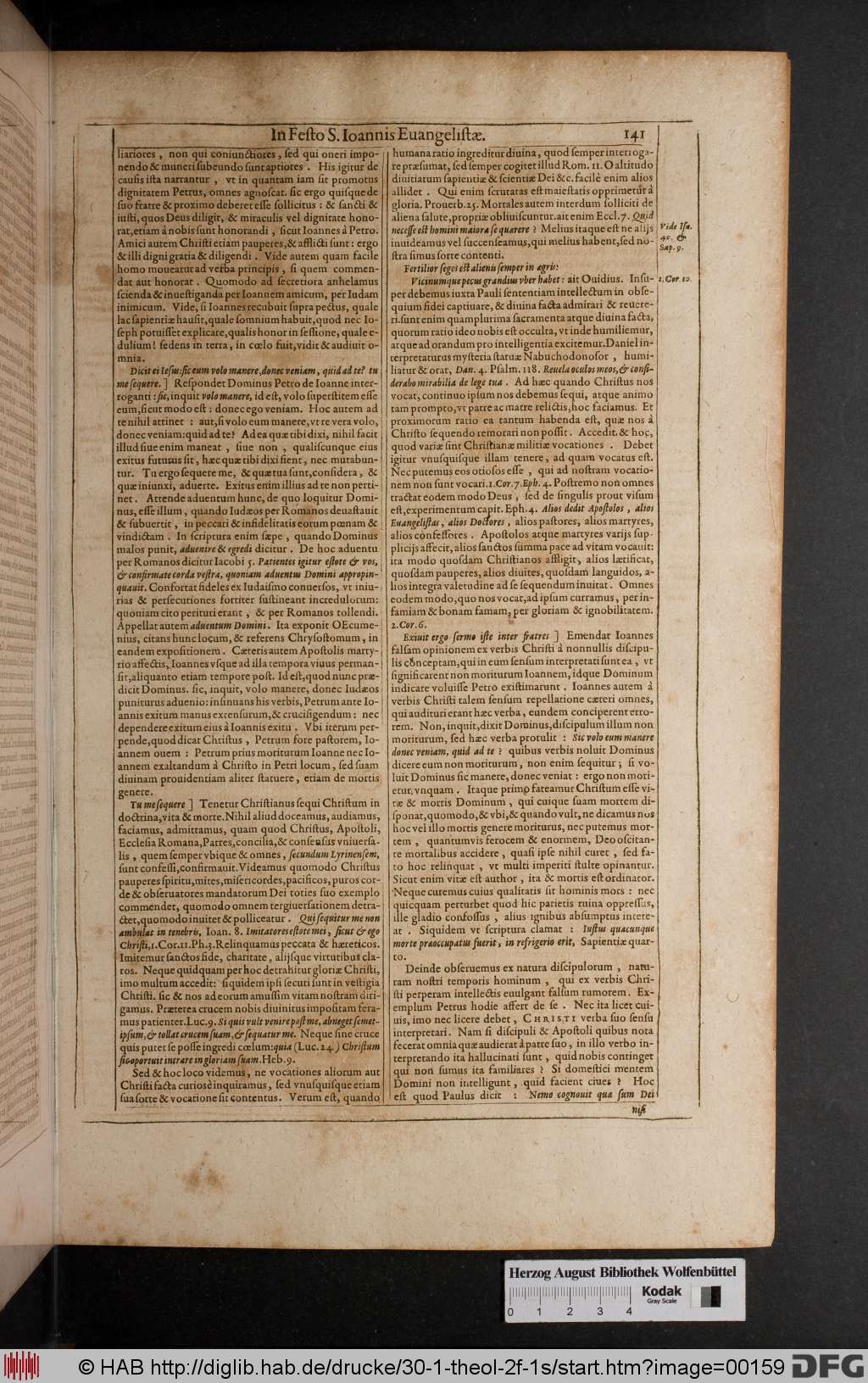 http://diglib.hab.de/drucke/30-1-theol-2f-1s/00159.jpg