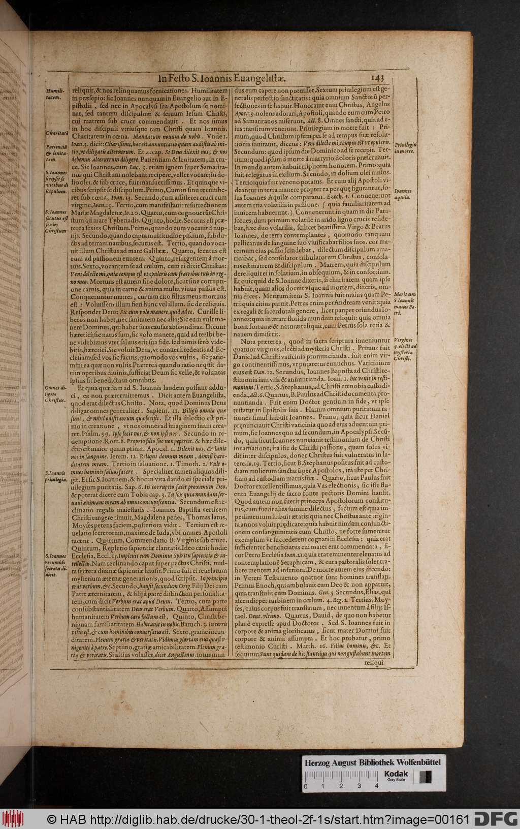 http://diglib.hab.de/drucke/30-1-theol-2f-1s/00161.jpg