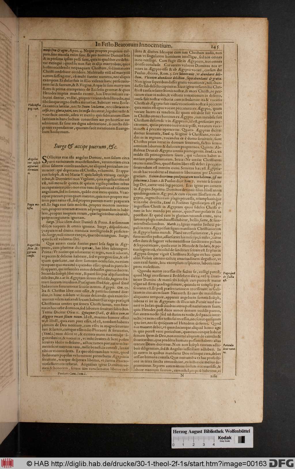 http://diglib.hab.de/drucke/30-1-theol-2f-1s/00163.jpg