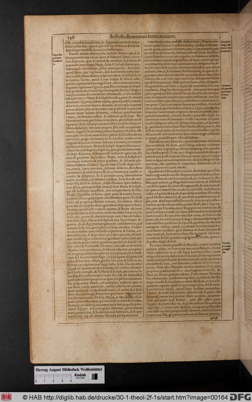 http://diglib.hab.de/drucke/30-1-theol-2f-1s/00164.jpg