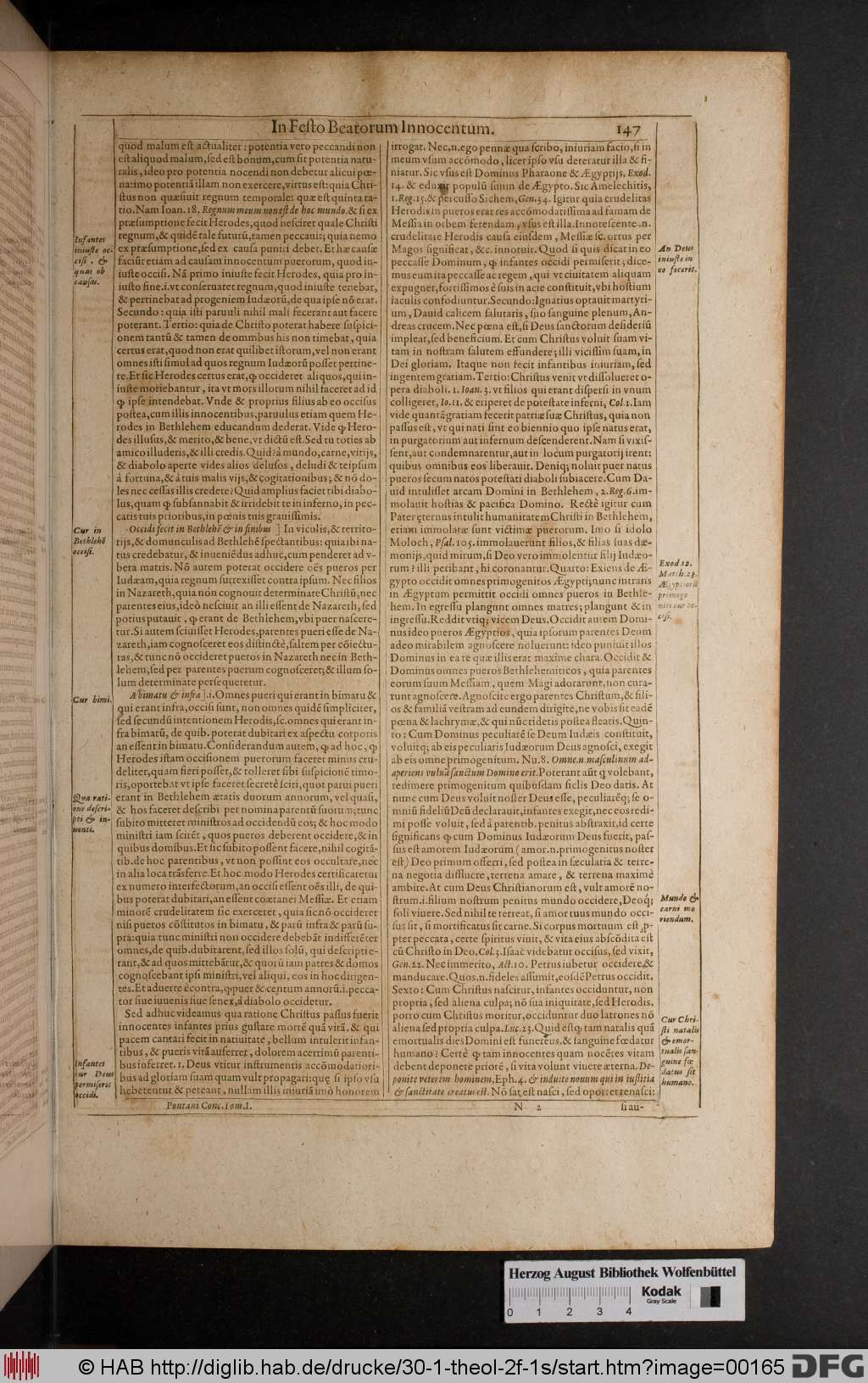 http://diglib.hab.de/drucke/30-1-theol-2f-1s/00165.jpg