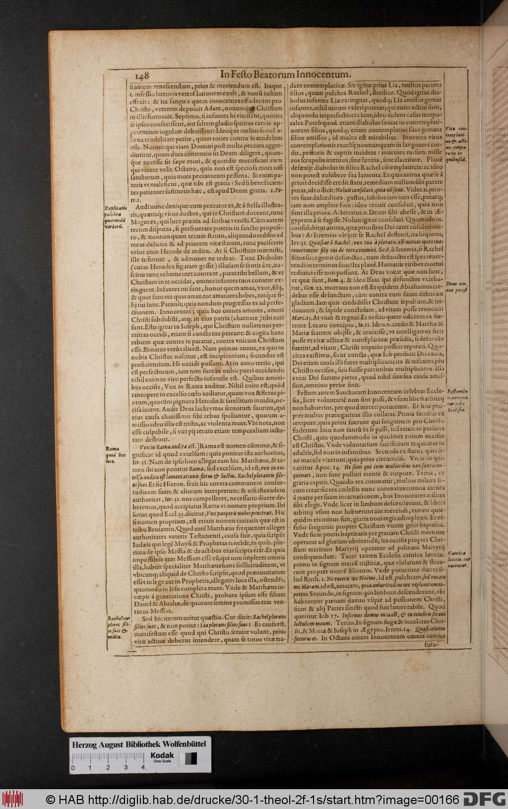 http://diglib.hab.de/drucke/30-1-theol-2f-1s/00166.jpg