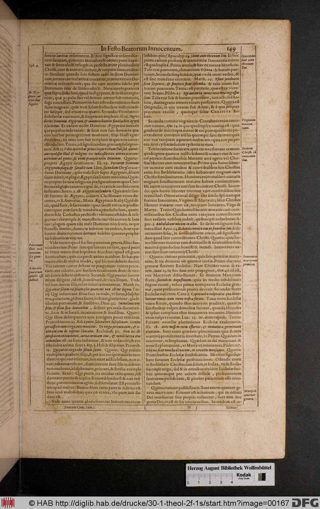 http://diglib.hab.de/drucke/30-1-theol-2f-1s/00167.jpg