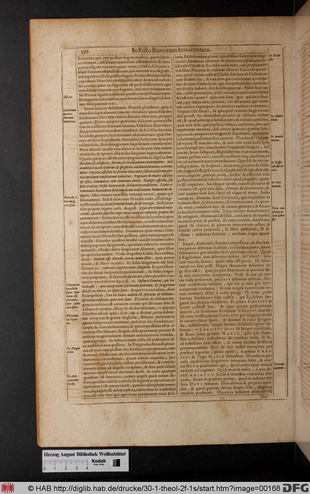 http://diglib.hab.de/drucke/30-1-theol-2f-1s/00168.jpg