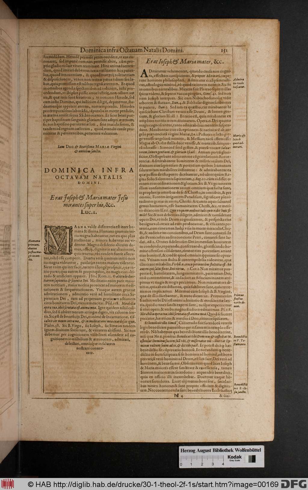 http://diglib.hab.de/drucke/30-1-theol-2f-1s/00169.jpg
