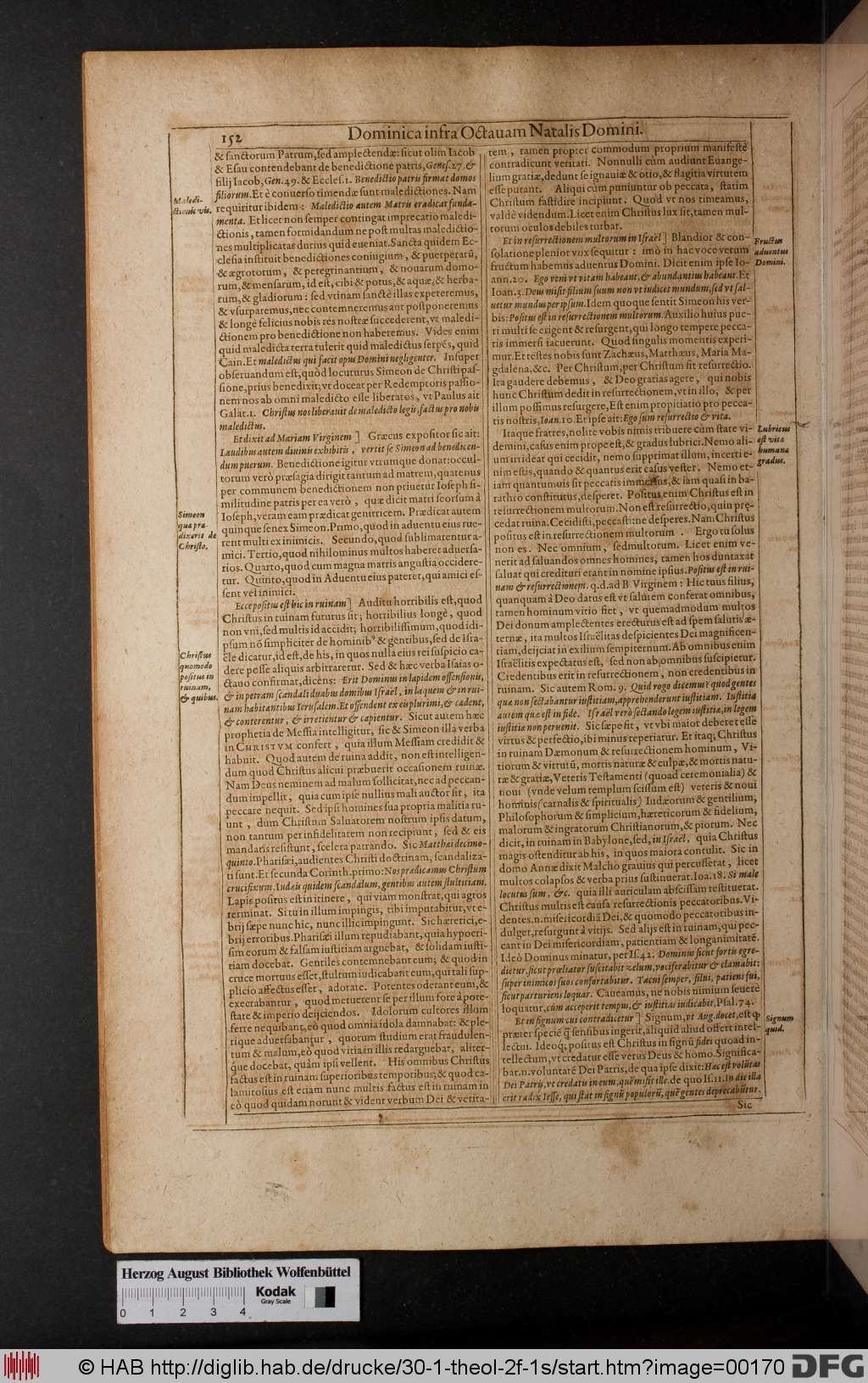 http://diglib.hab.de/drucke/30-1-theol-2f-1s/00170.jpg