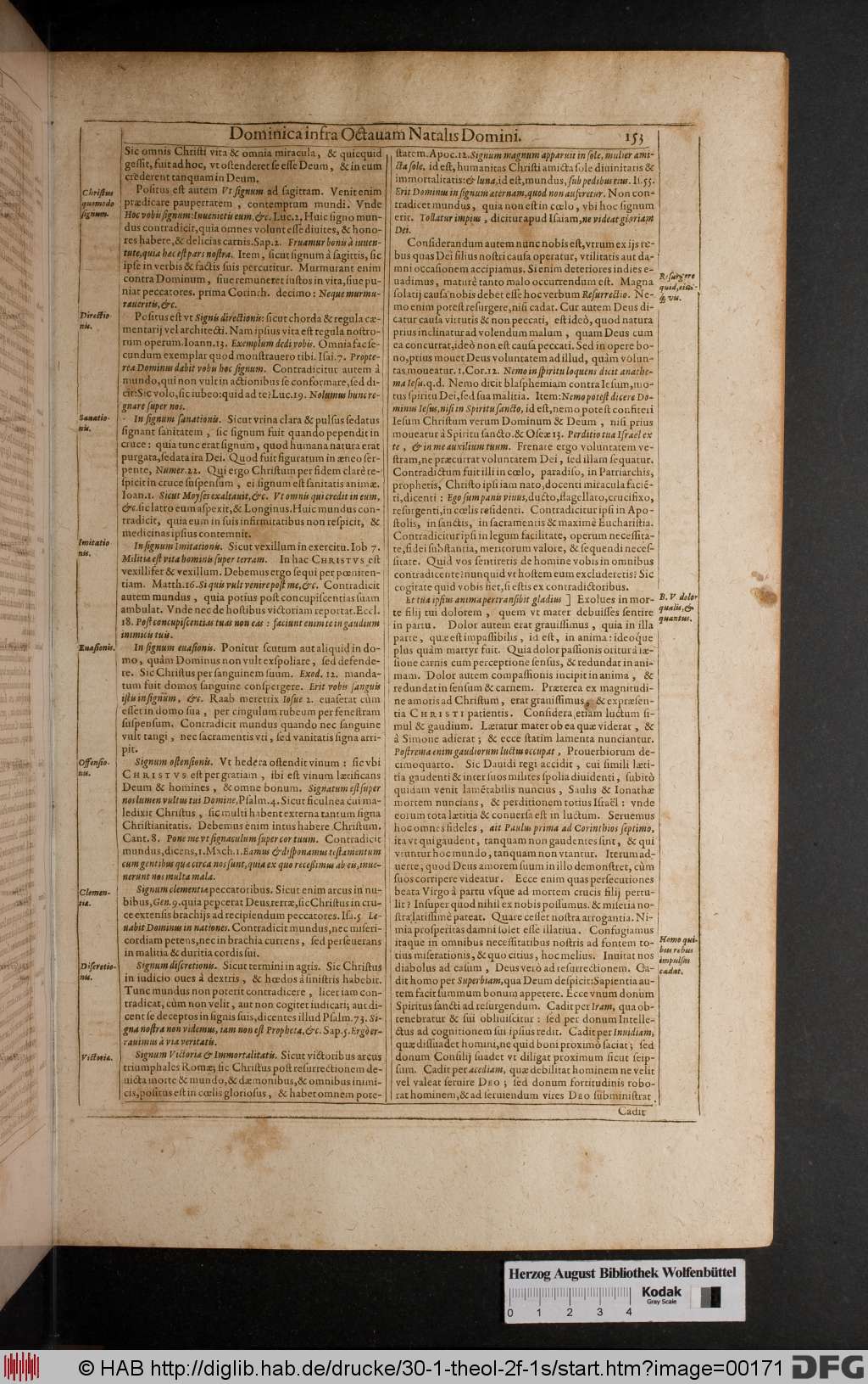 http://diglib.hab.de/drucke/30-1-theol-2f-1s/00171.jpg