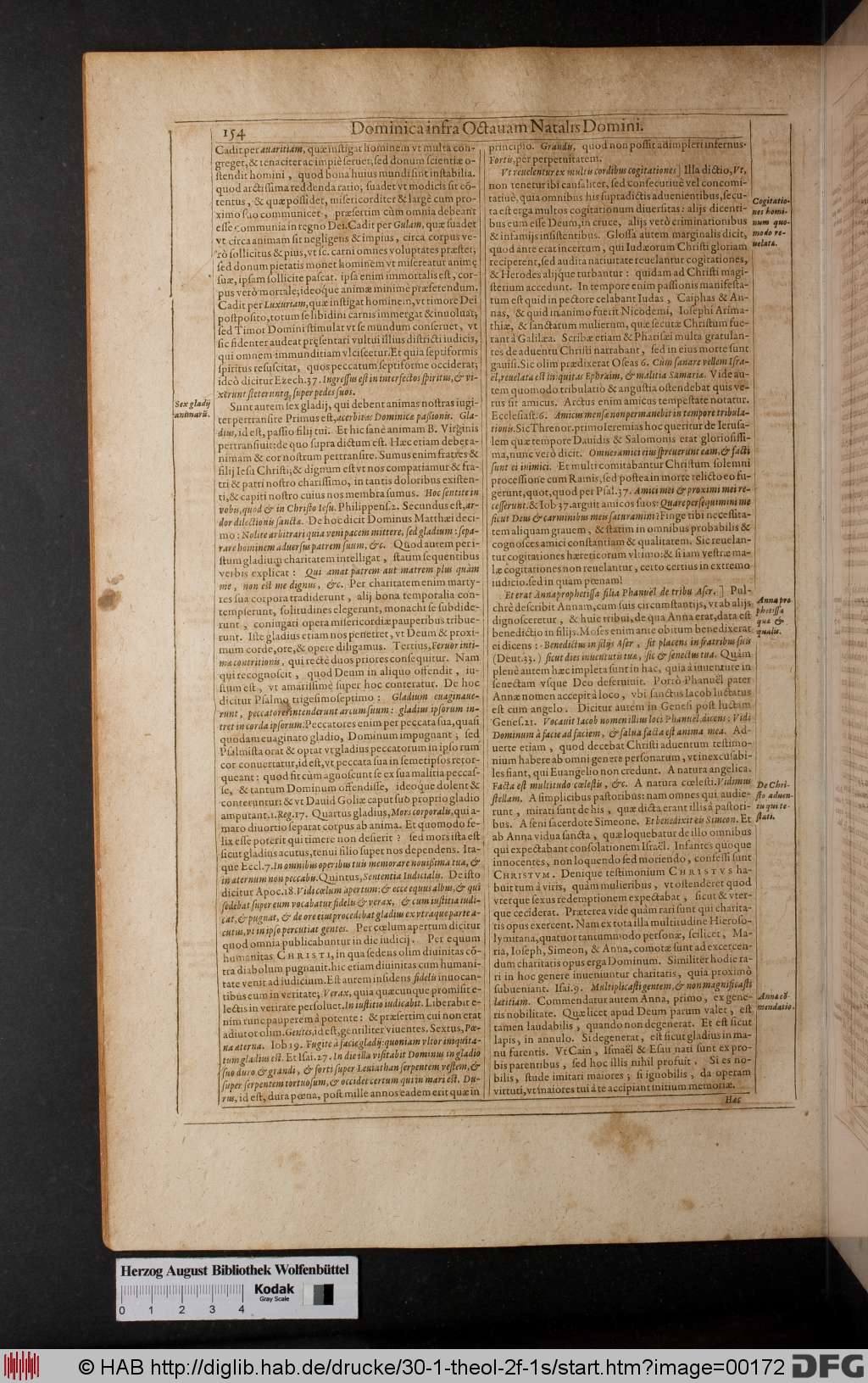 http://diglib.hab.de/drucke/30-1-theol-2f-1s/00172.jpg
