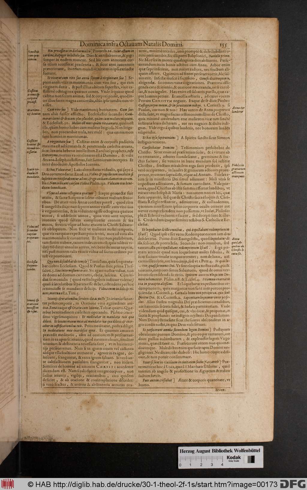 http://diglib.hab.de/drucke/30-1-theol-2f-1s/00173.jpg