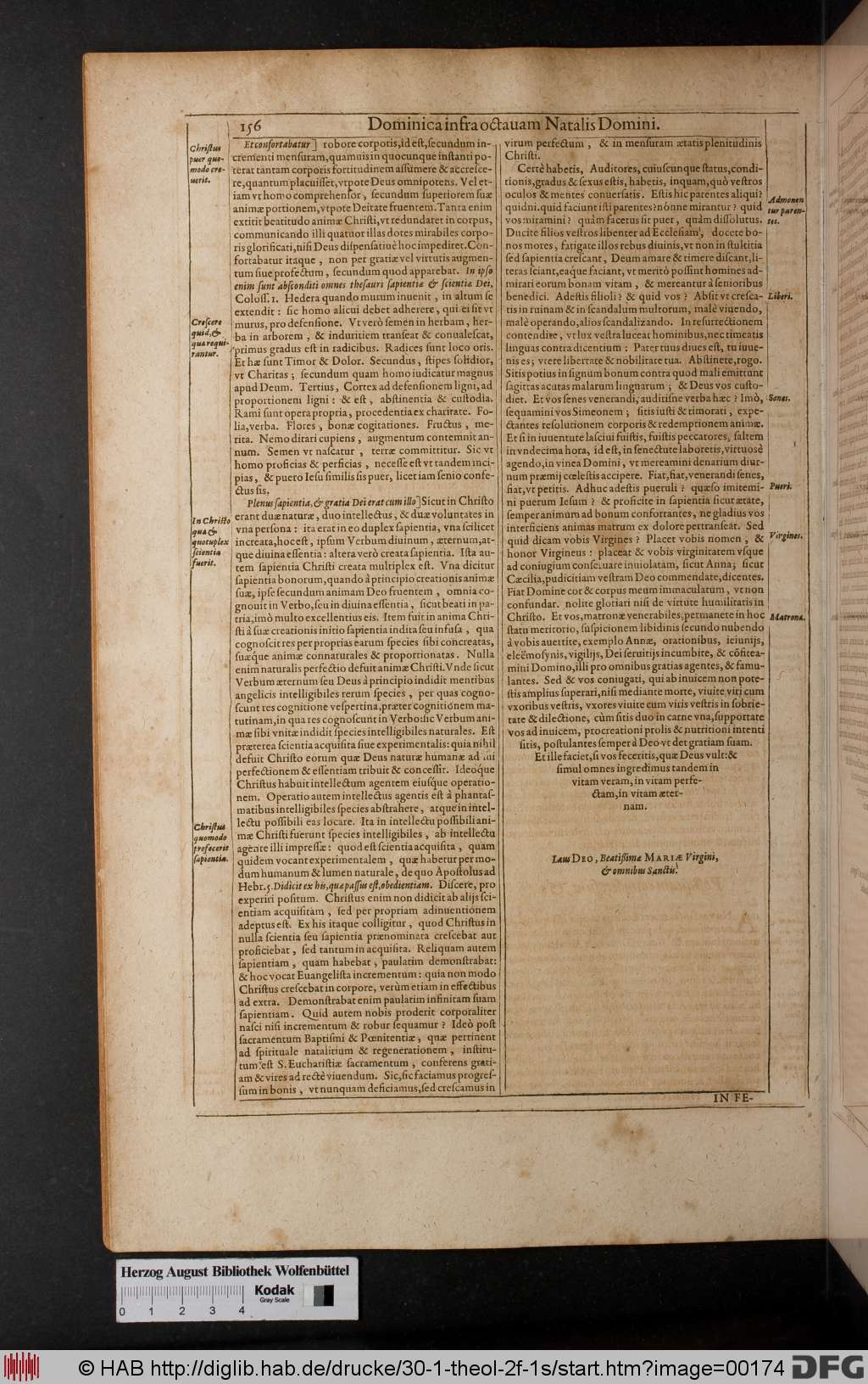http://diglib.hab.de/drucke/30-1-theol-2f-1s/00174.jpg