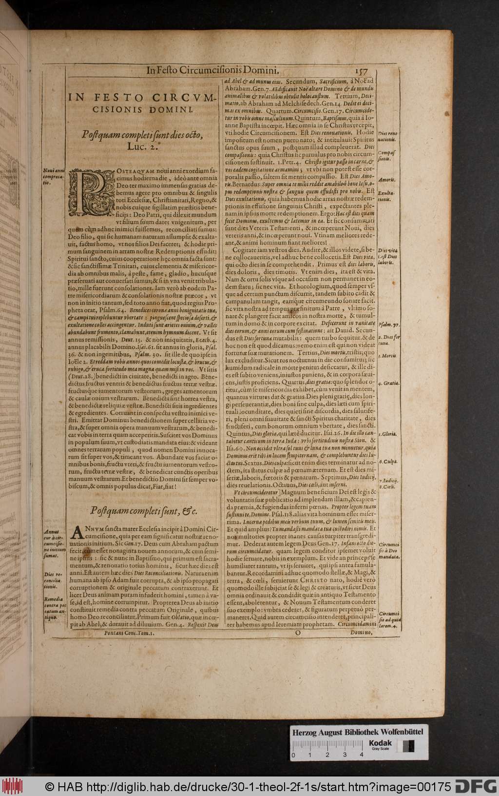 http://diglib.hab.de/drucke/30-1-theol-2f-1s/00175.jpg