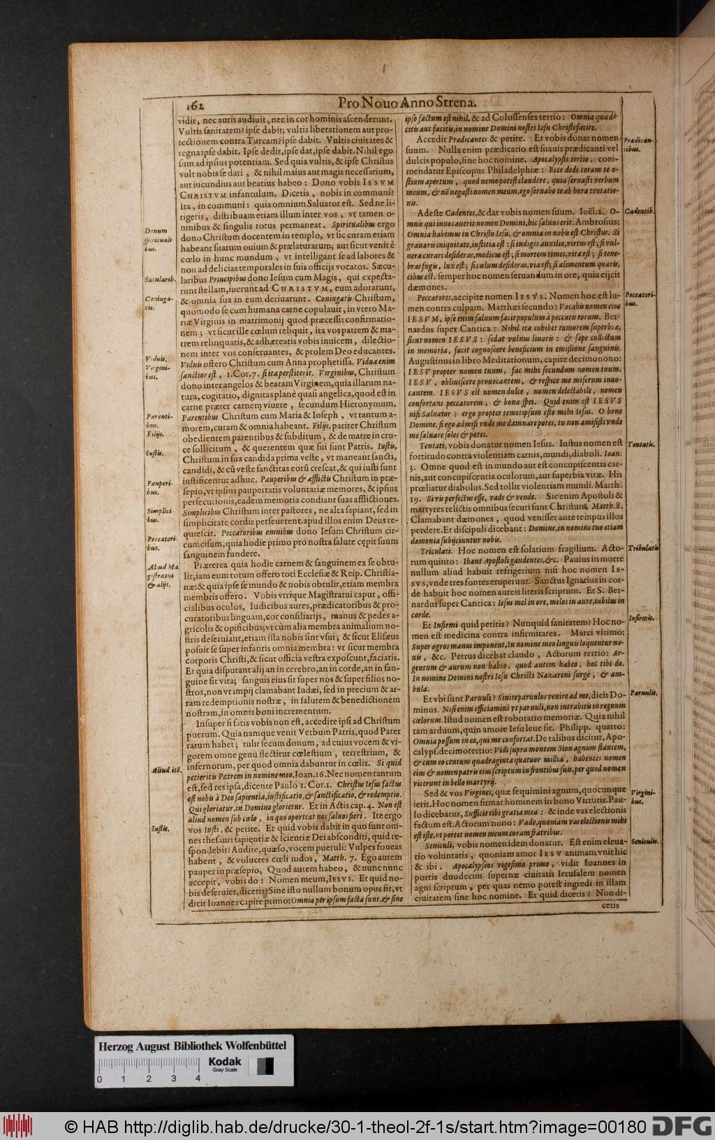 http://diglib.hab.de/drucke/30-1-theol-2f-1s/00180.jpg