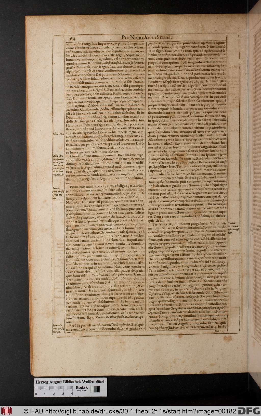 http://diglib.hab.de/drucke/30-1-theol-2f-1s/00182.jpg