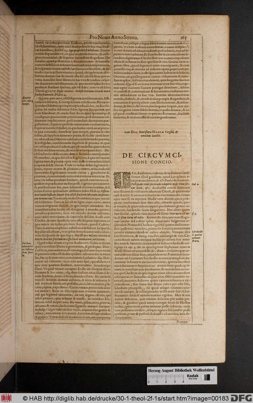 http://diglib.hab.de/drucke/30-1-theol-2f-1s/00183.jpg