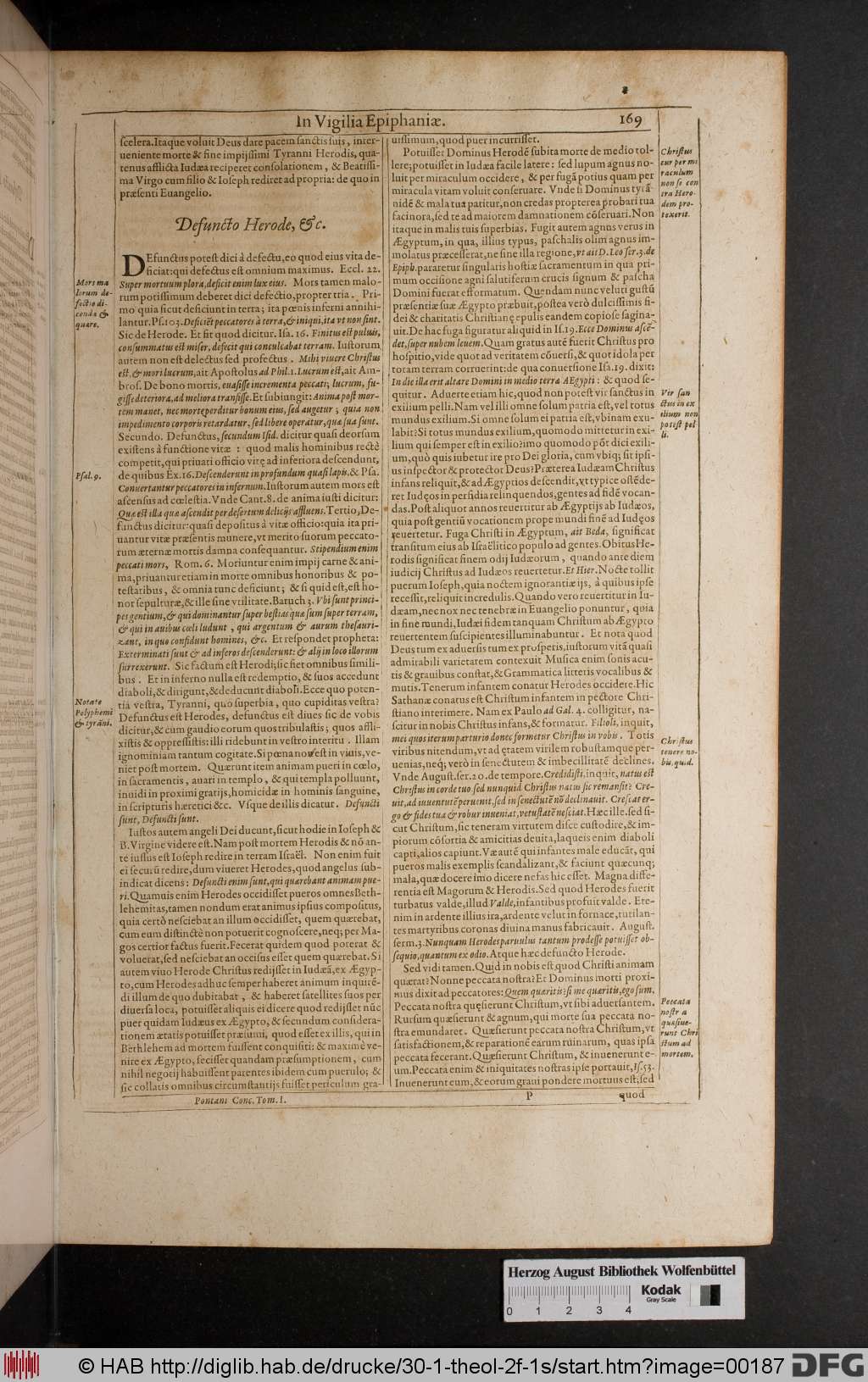 http://diglib.hab.de/drucke/30-1-theol-2f-1s/00187.jpg
