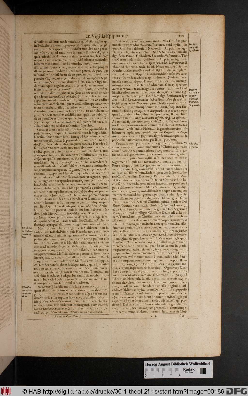 http://diglib.hab.de/drucke/30-1-theol-2f-1s/00189.jpg