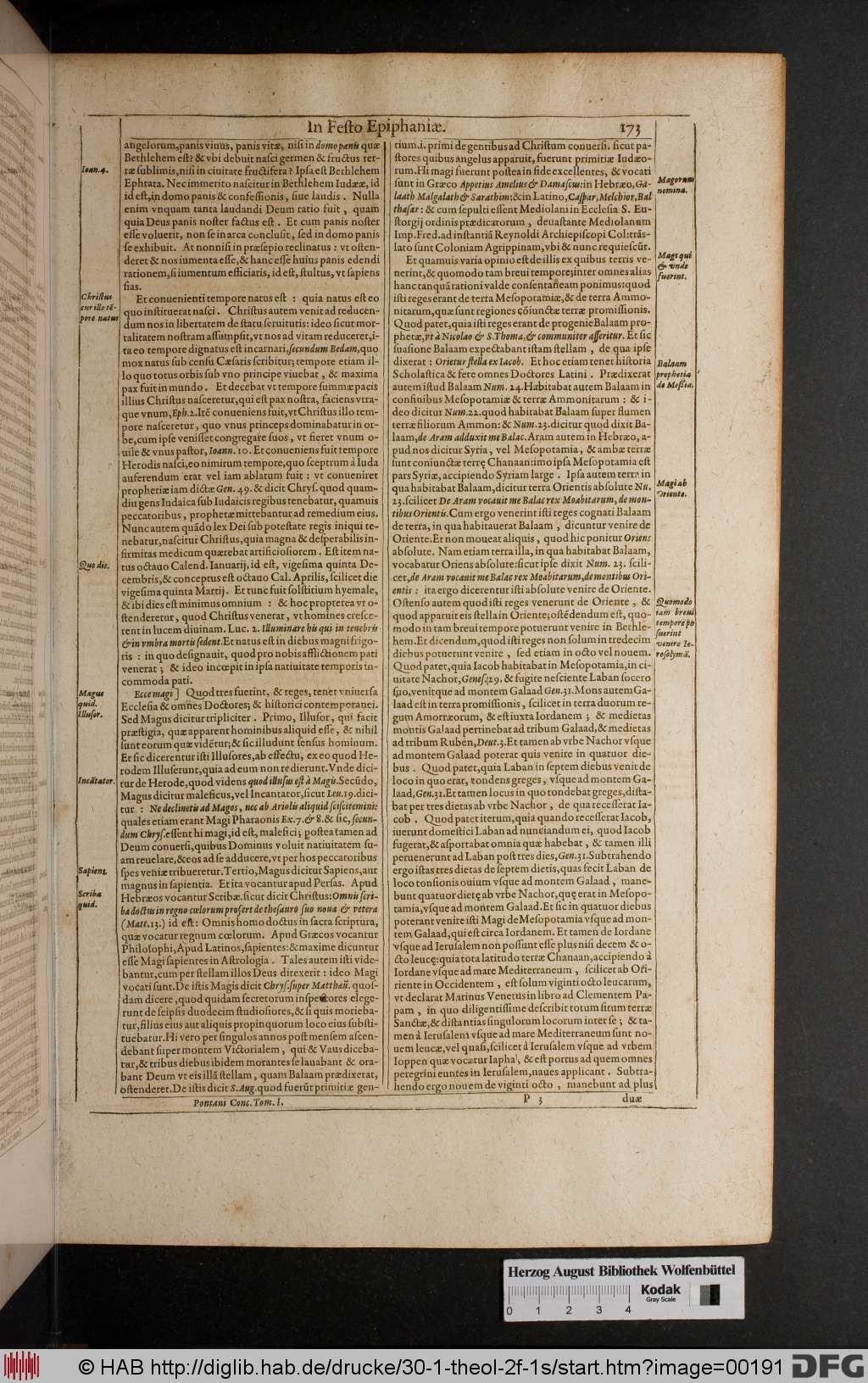 http://diglib.hab.de/drucke/30-1-theol-2f-1s/00191.jpg