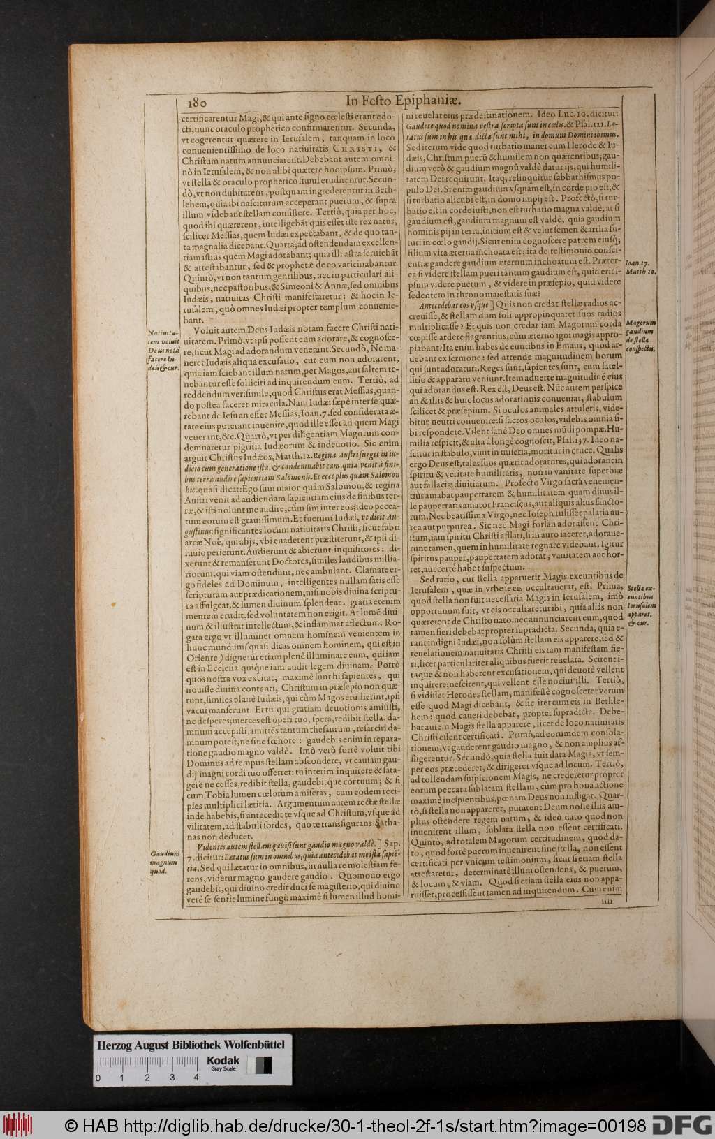 http://diglib.hab.de/drucke/30-1-theol-2f-1s/00198.jpg