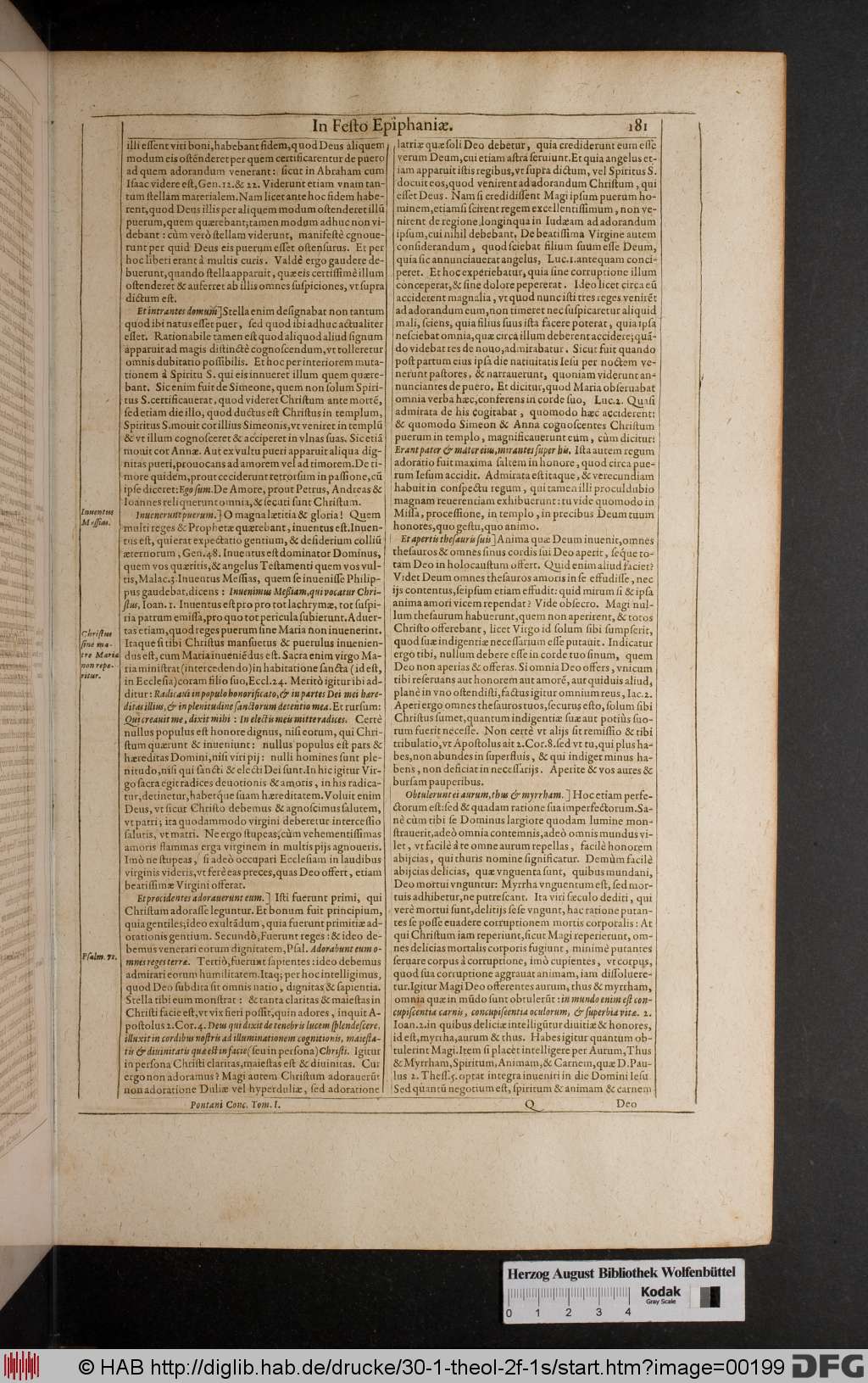 http://diglib.hab.de/drucke/30-1-theol-2f-1s/00199.jpg