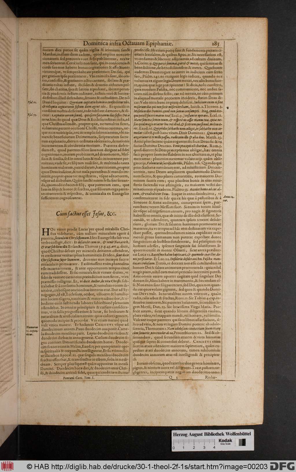 http://diglib.hab.de/drucke/30-1-theol-2f-1s/00203.jpg