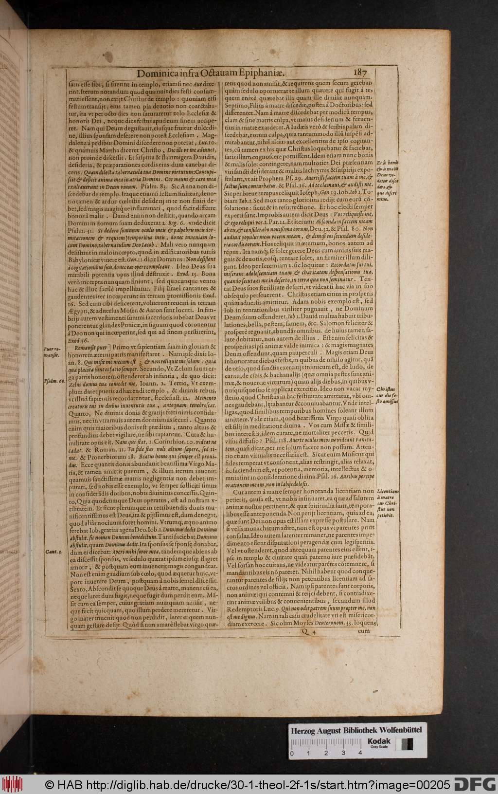 http://diglib.hab.de/drucke/30-1-theol-2f-1s/00205.jpg