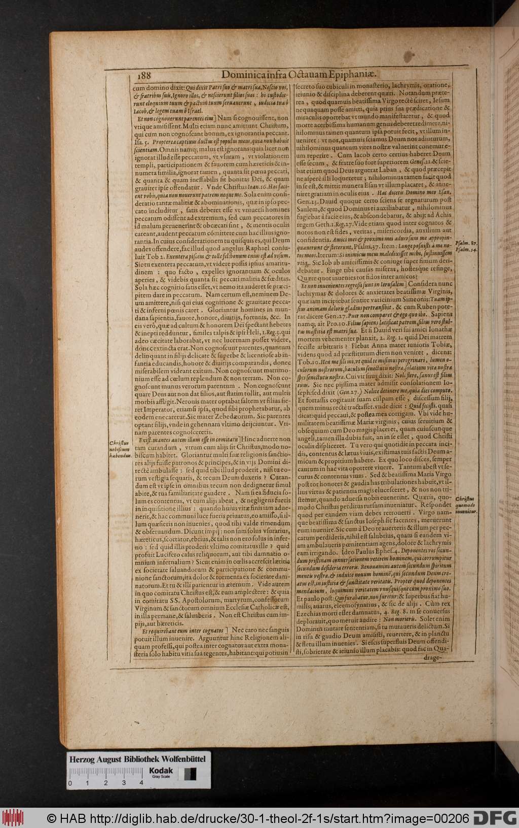 http://diglib.hab.de/drucke/30-1-theol-2f-1s/00206.jpg