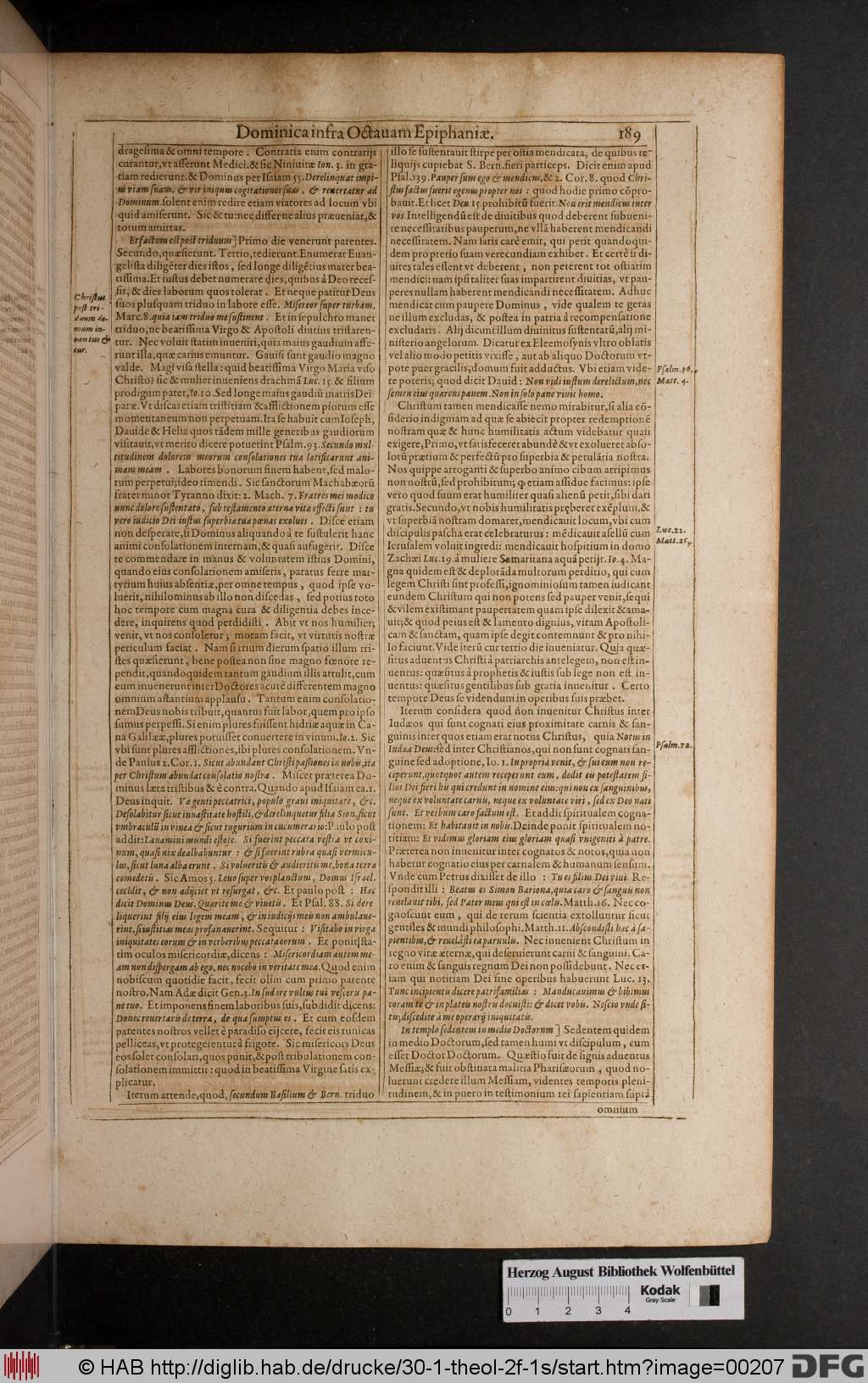 http://diglib.hab.de/drucke/30-1-theol-2f-1s/00207.jpg