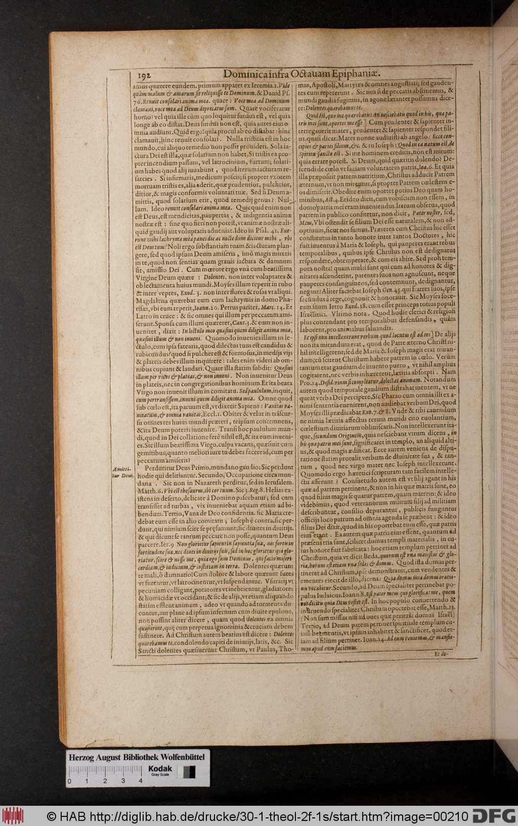 http://diglib.hab.de/drucke/30-1-theol-2f-1s/00210.jpg