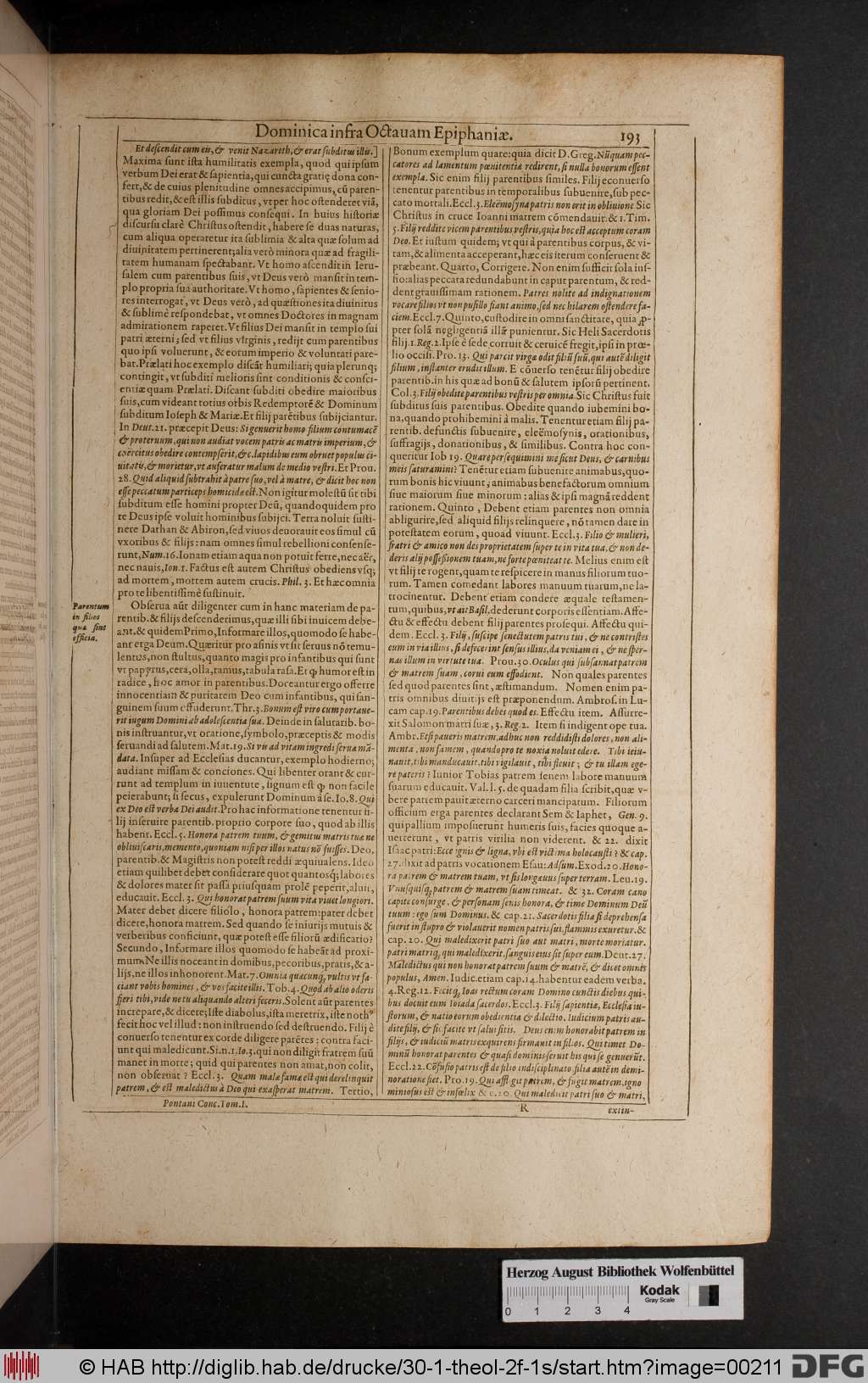 http://diglib.hab.de/drucke/30-1-theol-2f-1s/00211.jpg