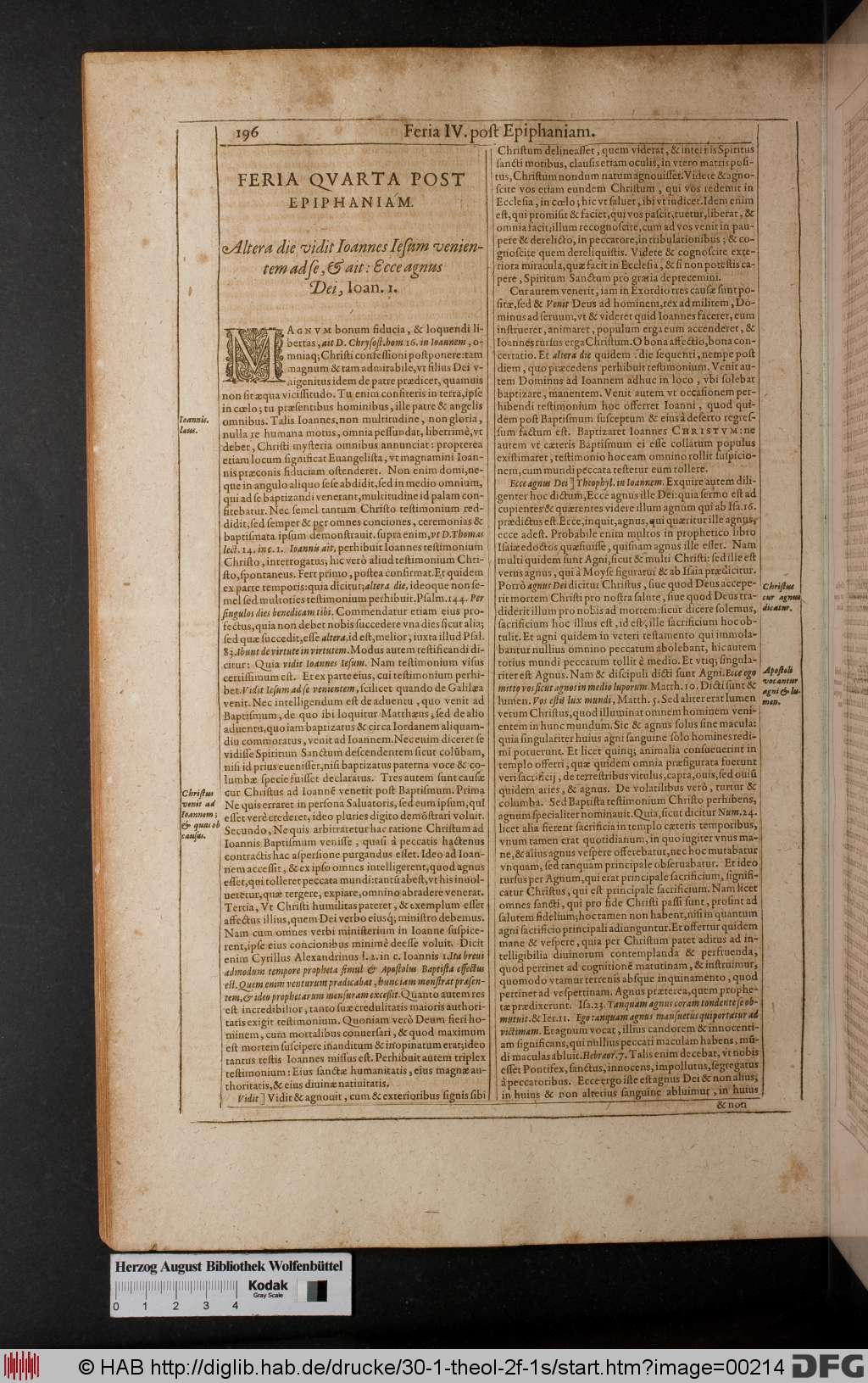 http://diglib.hab.de/drucke/30-1-theol-2f-1s/00214.jpg