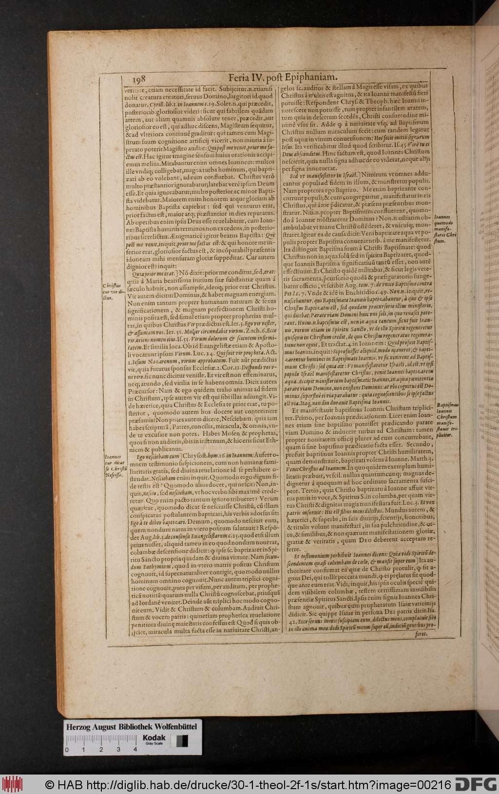 http://diglib.hab.de/drucke/30-1-theol-2f-1s/00216.jpg