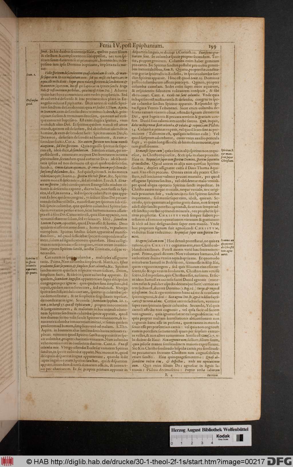 http://diglib.hab.de/drucke/30-1-theol-2f-1s/00217.jpg