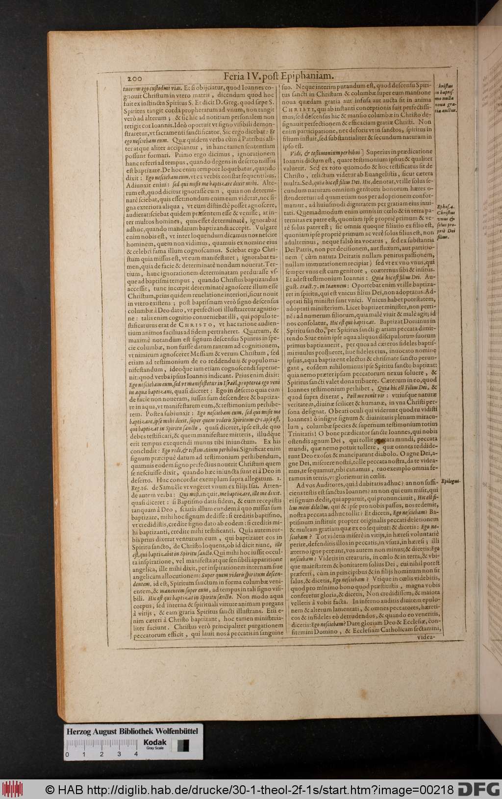 http://diglib.hab.de/drucke/30-1-theol-2f-1s/00218.jpg