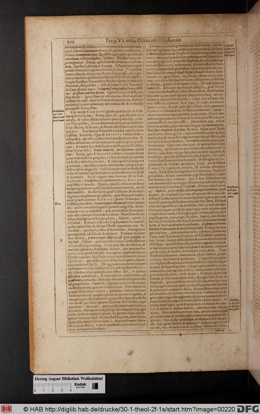 http://diglib.hab.de/drucke/30-1-theol-2f-1s/00220.jpg