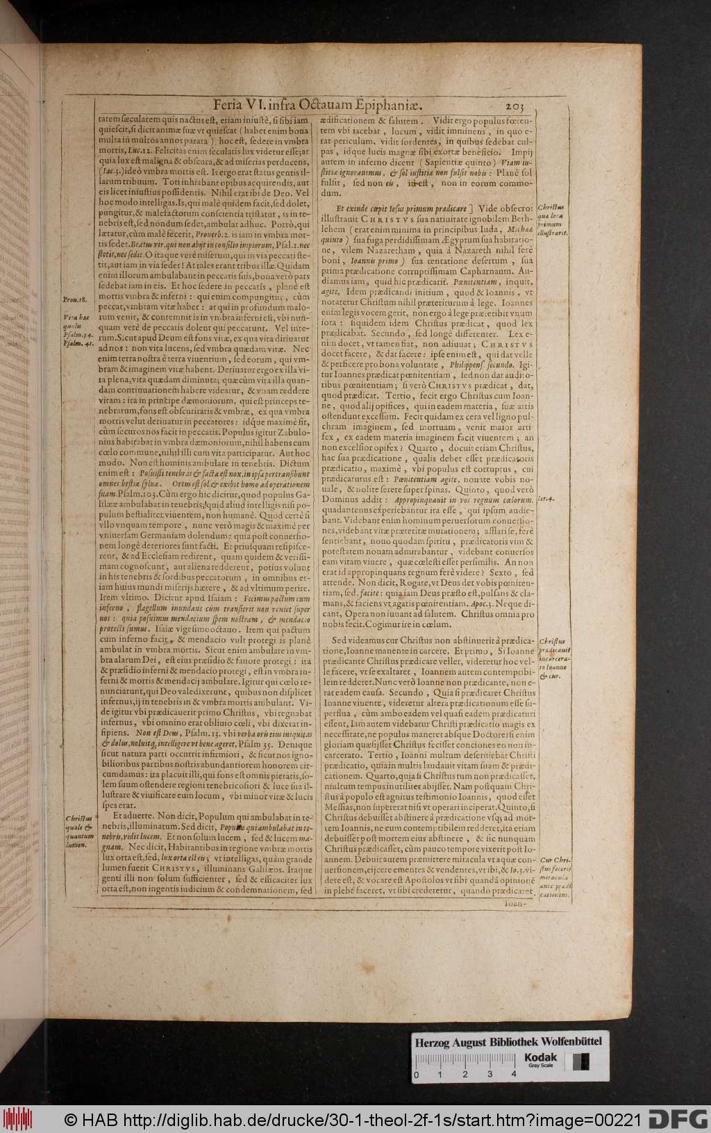 http://diglib.hab.de/drucke/30-1-theol-2f-1s/00221.jpg