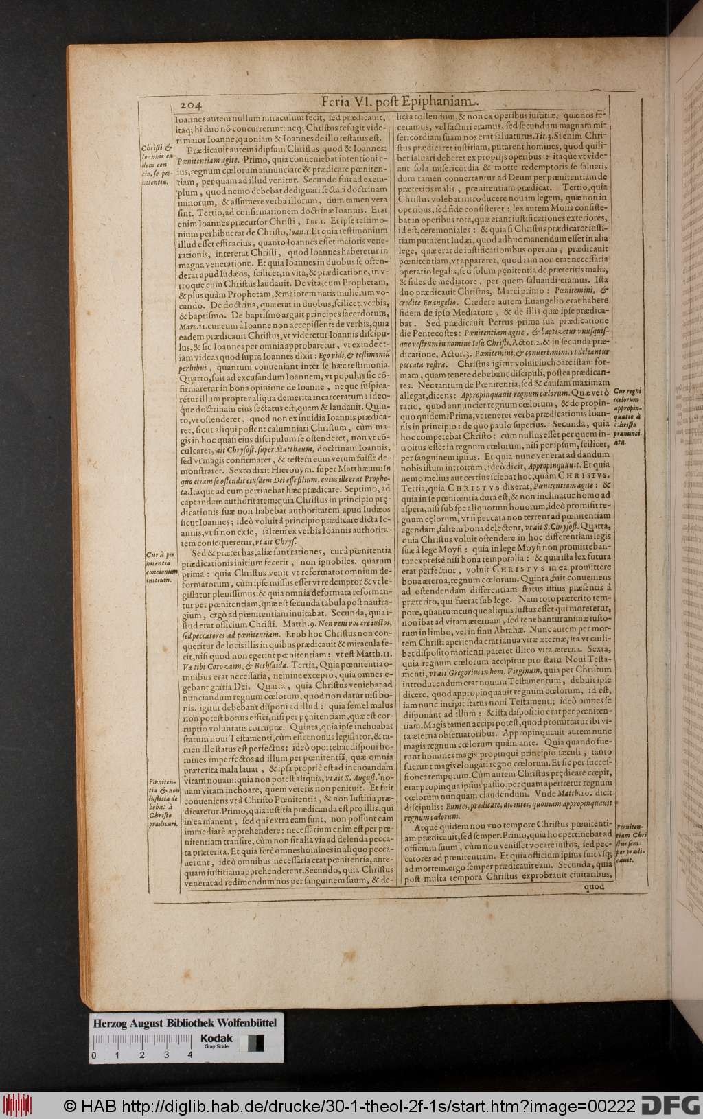 http://diglib.hab.de/drucke/30-1-theol-2f-1s/00222.jpg
