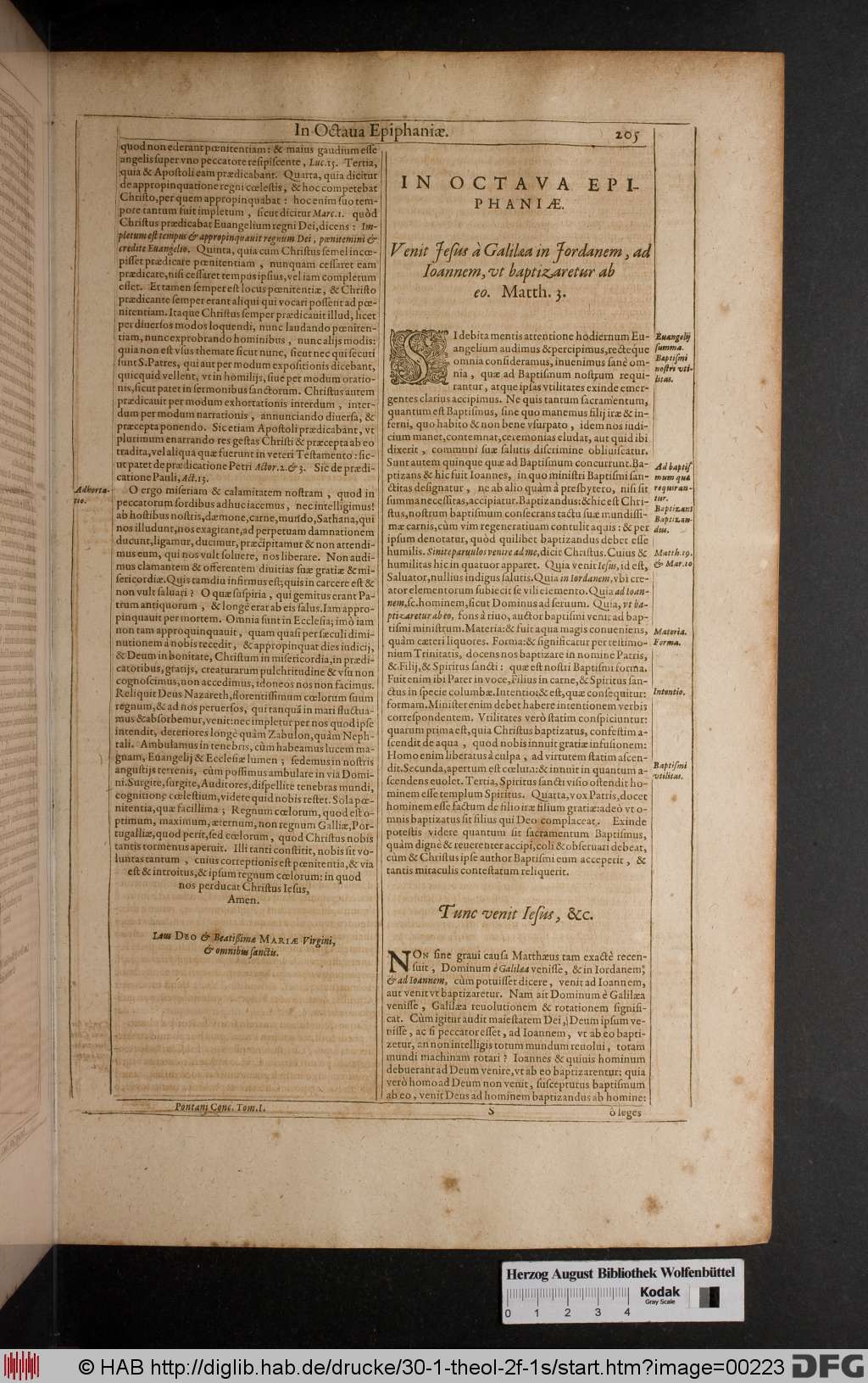 http://diglib.hab.de/drucke/30-1-theol-2f-1s/00223.jpg